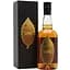 Віскі Ichiro's Malt Mizunara Wood Reserve Pure Malt Japanese Whisky 46.5% 0.7 л, в подарунковій упаковці - мініатюра 1