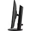 Монітор 27" ViewSonic VA2708-HDJ FHD IPS 100Hz (VA2708-HDJ) - мініатюра 7