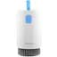 Багатофункціональний набір для чищення Proove Mr. Cleaner 20in1 white - мініатюра 13