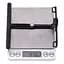 Аксесуар до пульта RadioMaster GX12 Radio Multi-Stand (HP0157.0096) - мініатюра 6