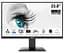 Монітор 23.8" MSI PRO MP2412 FHD VA 100Hz (PRO MP2412) Б/в - мініатюра 1