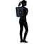 Сумка-Рюкзак American Tourister SUMMERRIDE NAVY 40x30x20 ME7*41008 - миниатюра 10