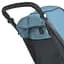 Коляска дитяча прогулянкова DYNAMIC PRO ME 1053-3 Arctic - мініатюра 4