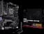 Материнcька плата Asus X870E ROG Crosshair Apex Socket AM5 (ROG CROSSHAIR X870E APEX) - мініатюра 1