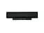 Акумулятор для ноутбука Lenovo 0A36290 Thinkpad Edge E325 11.1V Black 4400 mAh - мініатюра 1