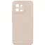 Чохол Silicone Cover з фоторамкою A Xiaomi 13 Pink Sand - мініатюра 1