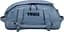 Спортивна сумка Thule Chasm Duffel 30 л Pond (TH 3205214) - мініатюра 10