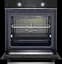 Духова шафа Beko BBIS18300XCSE - мініатюра 4