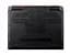 Ноутбук Acer Nitro 16 AN16-73 16' WQXGA IPS, Intel i7-14650HX, 32GB, F1TB, NVD4060-8, Lin, чорний (NH.QSNEU.001) - мініатюра 10