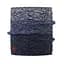 Шарф Buff Knitted Neckwarmer Comfort Nuba Medieval Blue (1033-BU 1855.783.10) - мініатюра 1