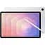 Планшет Samsung Galaxy Tab S11 5G 12/256GB Silver (SM-X736BZSP) - миниатюра 1