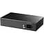 Комутатор Cudy GS1016, 16-Port Gigabit Metal Switch (GS1016) - мініатюра 2