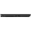 Ноутбук MSI 15.6 Cyborg 15 B2RWEKG-1035XUA 1920x1080 IPS 144Hz/Intel Core 7 240H/16GB/512SSD/RTX 5050/DOS (B2RWEKG-1035XUA) - мініатюра 9