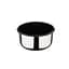 Набор ковшей со съемной ручкой Bergner Click & cook 1.5/2.1/3 л (BG-32293-MM) - миниатюра 6