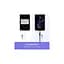 Перехідник Lightning to 3.5mm 10cm Headphone Jack Adapter Model US211 gray Ugreen (30756) - мініатюра 2