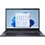 Ноутбук Asus ExpertBook B9 OLED B9403CVAR-KM1349X, Intel Core 7 150U, 5.4GHz, 14 WUXGA+, 90Hz, 32GB LPDDR5X, SSD 1TB, Intel Iris Xe Graphics, Windows 11 Pro - мініатюра 1