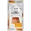 Паштет для котів Purina Gourmet Revelations мус з куркою 2х57 г (7613287070081) - мініатюра 3