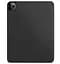 Чохол Primolux для планшета Apple iPad Pro 11 2020 (A2068, A2228, A2230, A2231) Stylus TPU - Black - мініатюра 2
