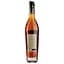 Бренди Old Kakheti 4 звезды 40% 0.5 л - миниатюра 2