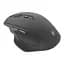 Мишка 2E MF2010 Rechargeable Wireless Black (2E-MF2010WB) - мініатюра 2