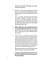 Chronicle of the War 2014-2020. Volume 1. From Maidan to Ilovaisk - миниатюра 8