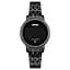 Skmei 1669BK Black - мініатюра 1