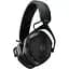 Навушники V-Moda Crossfade 3 Wireless Matte Black (XFBT3-MTBK) - мініатюра 2