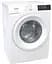 Пральна машина Gorenje автоматична WE 723 (PS15/23120) (729384) - мініатюра 2