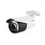 Відеокамера DS-2CD1631FWD-IZ Hikvision 3Mp f=2.8-12mm (99-00001121) - мініатюра 1