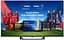 Телевізор Haier H55S80FUX - мініатюра 1