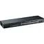 Коммутатор ZYXEL GS1900-24 (GS1900-24-EU0102F) - миниатюра 3