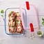Форма Pyrex Cook&Heat, 23х15х7 см (1.2 л) (7092363) - миниатюра 2