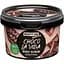 Скраб для тела Beauty Jar Yummy Чоко Ла'Віда 360 г - миниатюра 1