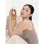 Очищувальна олія Beauty of Joseon Cleansing Oil 210 мл - мініатюра 4