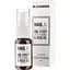 Масло для ухода за ногтями и кутикулой Mr.Scrubber Nail & Cuticle Oil Complex, 10 мл - миниатюра 1
