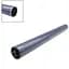 Фотобарабан HP LJ Pro M15/16/LBP-122/CF244A/W1350A/Canon 071, OEM Color, LONG LIFE, ECO Line Welldo (WDDH244LECO) - мініатюра 1