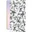 Захисна плівка StatusSKIN для OnePlus 8 Корпус Вініл Піксель 3 - мініатюра 1