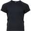 Термофутболка Turbat Hike Mns Black XL (1054-012.002.0569) - мініатюра 1