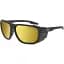 Окуляри GOG Pamir Photochromic Cat.2-4 - мініатюра 4