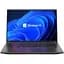 Ноутбук Acer Swift X 14 SFX14-71G-53S0 (NX.KMPEU.001) UA UCRF - мініатюра 1