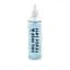 Рідина Nail Prep & Finish 3 в 1 FR'C Beauty 250 мл - мініатюра 1