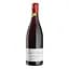 Вино Marcel Lapierre Morgon Cuvee, червоне, сухе, 0,75 л - мініатюра 1