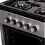 Газова плита Prime Technics PSG 64004 B - мініатюра 5