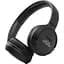 Беспроводные наушники JBL Tune 510BT Black (JBLT510BTBLK) - миниатюра 1