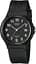 Годинник Casio TIMELESS COLLECTION MW-59-1BVEF - мініатюра 1