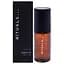 Олія для бороди Rituals The Ritual of Homme Beard Oil Argan + Basil 30 мл - мініатюра 2