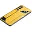 Мобільний телефон ZTE Nubia Neo 3 GT 5G 12/256GB Yellow (1164538) - мініатюра 12