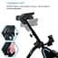 Велотренажер Capital Sports Azura Desk Bike 100 кг (10035534) - мініатюра 5