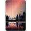 Чехол Primolux Slim для планшета Xiaomi Pad 7 / Pad 7 Pro 11.2" Nature - миниатюра 1