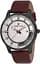 Годинник Daniel Klein DK12232-5 - мініатюра 1